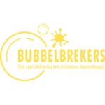 Bubbelbrekers