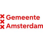 Gemeente_Amsterdam