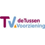 Tussenvoorziening