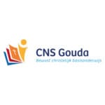 Logo_CNS Gouda