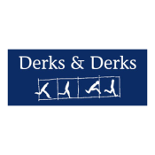 derksderks